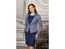 4148 ����� ���� �������.jpg