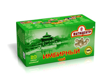 ������ ������� �������� ���