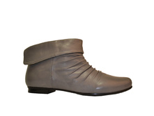 160-443  7-1 (2190 ���).jpg