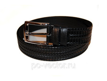 ������ �������, 35-1/142