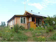 P1150014.JPG