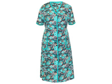 ������: �-14