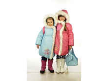 826 ������ ����� 1500 �.