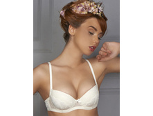 AFRODITE 8857 ����. 199 ���.jpg