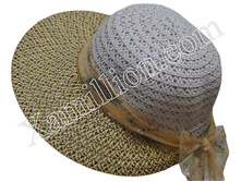 ����� 8�� 80154 85,00 ���.jpg