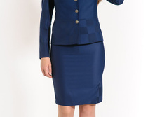 ����� 4217/50 � ���� 4654/50