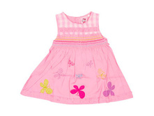 ������ ��� ������� �������: 32551-9529