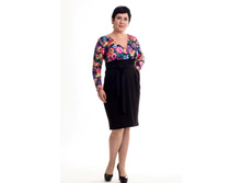 �__224_1 240 ���..jpg