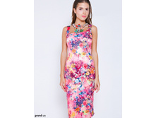 ������ ������ 271�..jpg