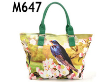 M647 (900 ���) ���.jpg647.jpg