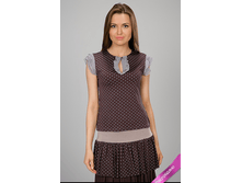 ������-�-126-09-42-48-164-90% ������, 10% �������-250�.PNG