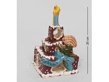 BS-129 ���������� 1520�.jpg