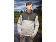 ������: ��-07