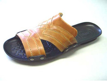 ���� 2 �����.JPG