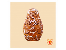 ������ «���ң���» (200��).jpg