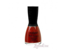 NW067-Ruby Velvet Nail Lacquer_thm.jpg