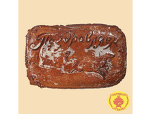 ������ «������» (2000��).jpg