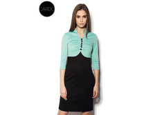 ������ GVEN mint �������: ���-177-2