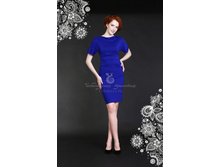 ������ ������� 5714-�������.jpg