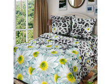 �������� ���.jpg