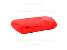 ������� �������� ��������� �������, ���� �� 200 ��.-80 ���.+���.%