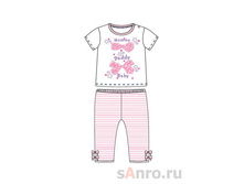 �������� �������� � ����� ZBB-25114 ����� 375�.jpg