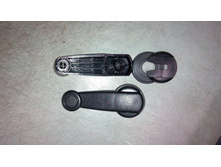 ����� ����������������� ��� 2108-2115.jpg