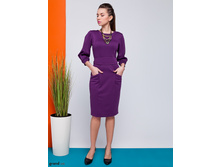 ������ ����� ������� ������ 42-50  531�..jpg