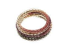 ������� ��������������. ���� ����������-�������. ���.880 330p.jpg