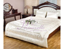 ������ Lucia