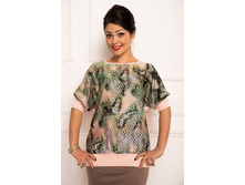 ����� �������� (�����) - 790 ���..jpg