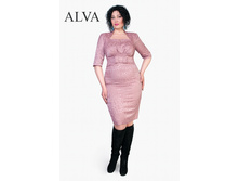 ������ �������� 8002  ����: 1080  ������: 50-54