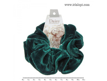 301401.005-28 34 ���.jpg