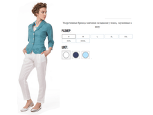 WS358 �������, �����, ������ 1800.PNG