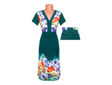 360-�� ������ ���. (���).jpg