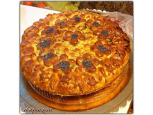 ��������� ������� )))