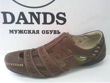 237 ��� ������.jpg