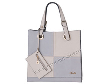 A976111 ����� 1525.jpeg