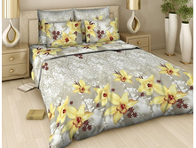 39 152 309-1 ��� 2�� ������ � ������ ������ ��������.jpg