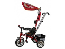 ��������� 3-� �������� Navigator Lexus ������� �55924 ���� 5002 ���.jpg