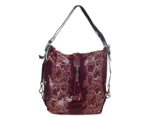 KV0011/13 	�������