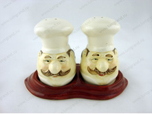 114-102324 F ����� ������� � ���������.jpg