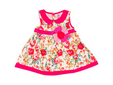 ������ ��� ������� �������: 32343-1745