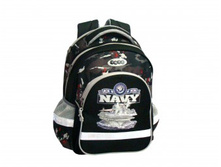 1-027dt. �������� ����� �����.jpg