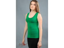 ���   ����: 200 ������