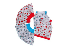 �������� 150/048�.  174���.