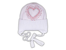 PM00014, �����.jpg