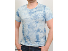 �������� COLIN ������ �-3XL   325�..jpg