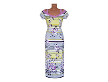 3-349-�� ������ (���).jpg