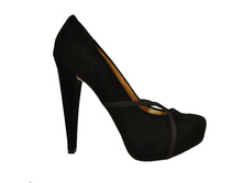 160-187  39-1 (1290 ���0 ��� ����� � ����.jpg